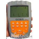 Globus Elite