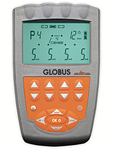 Globus Elite