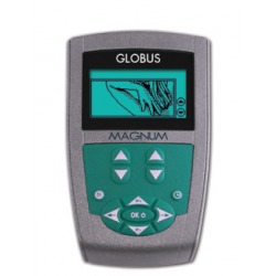 Magnetoterapia  GLOBUS  Magnum XL  (invio gratuito)