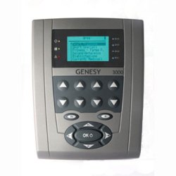 Elettrostimolatore  GLOBUS  Genesy 3000  (invio gratuito)